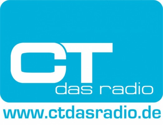 CT das radio
