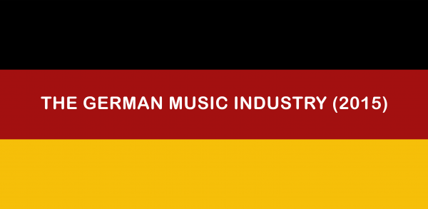 Flag-germany3