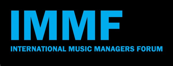 IMMF-Logo-black-2