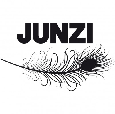 LogoJunziFondBlanc