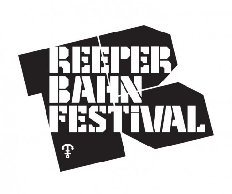 Reeperbahn logo
