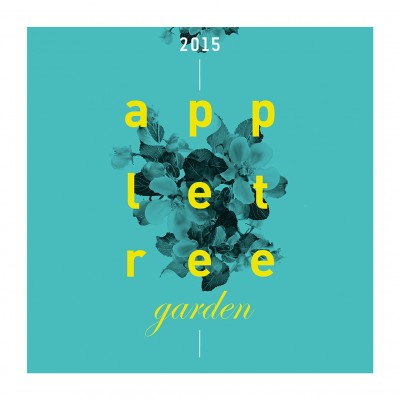 appletreegarden
