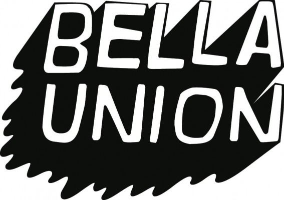 bellaunion
