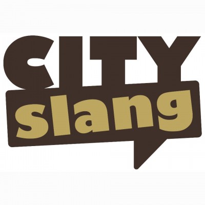 cityslang