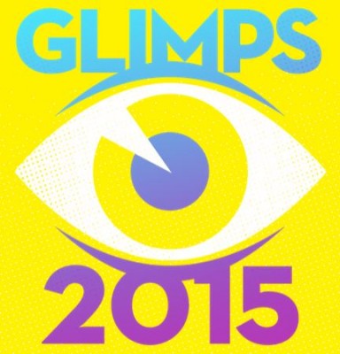 glimps