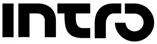 intro