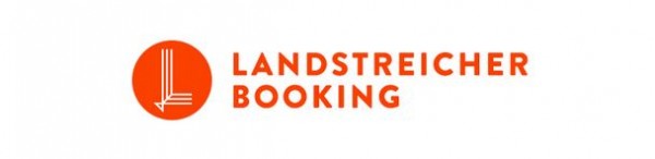 landstreicher logo
