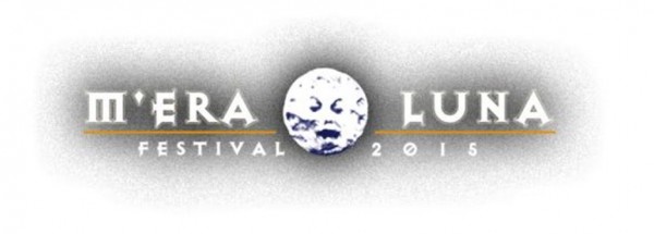 mera luna