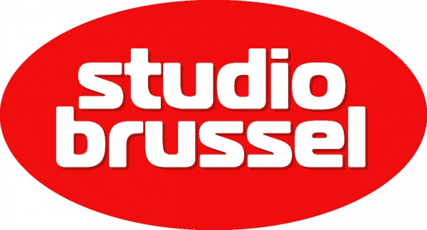 studiobrussel