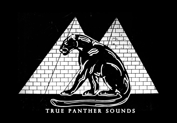 truepantherpyramidslogo_final_black