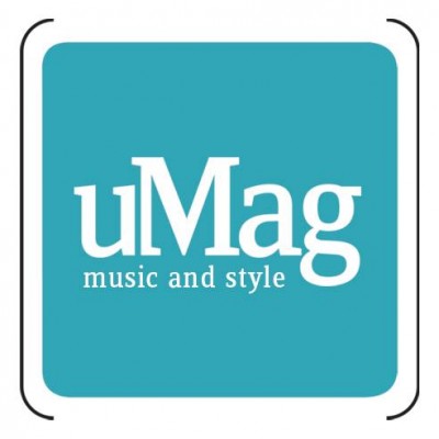 umag logo