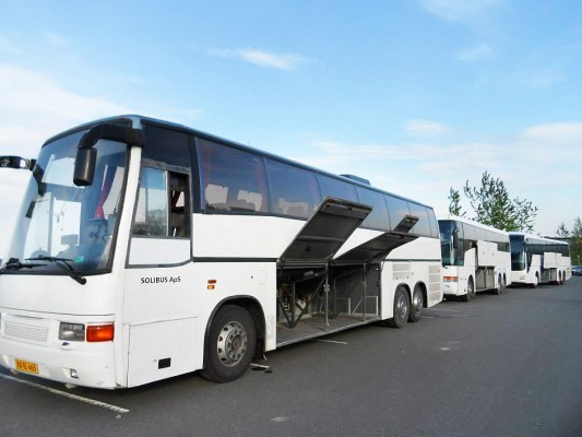 turistbusser-3a
