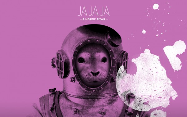 jajaja_web_banner_purple