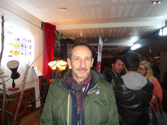 DSC01950