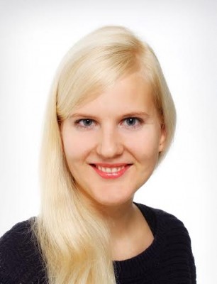 susanna hulkkonen