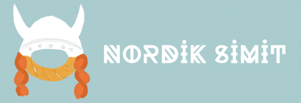 Nordik