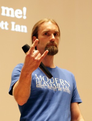 tonimattikarjalainen