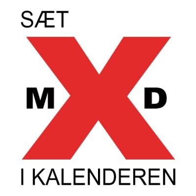 X-400x400