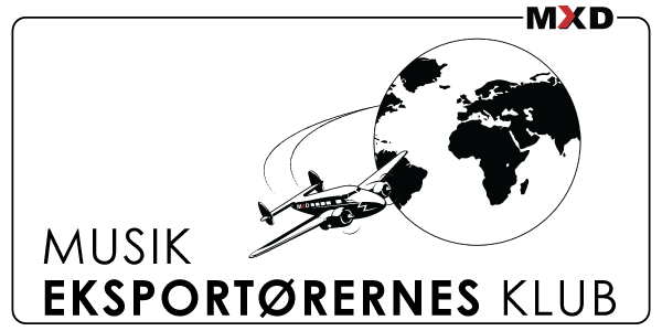 Musikimport-klub-Logo-Artikel