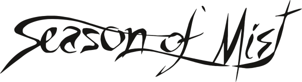 SOM-LOGO-2015-Black