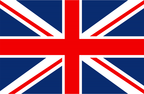 Uk_union_flag