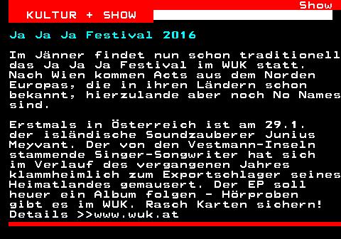 JJJ_Teletext_2016