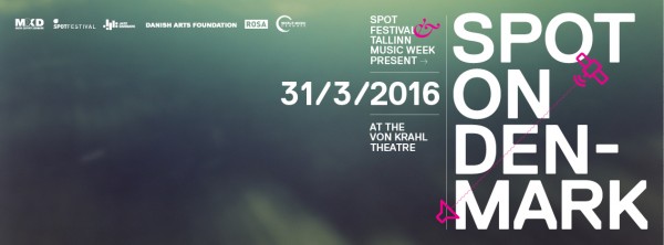 SpotOnDenmark_Tallinn2016_FB-cover