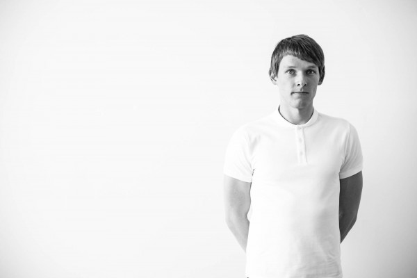 christian-goebel