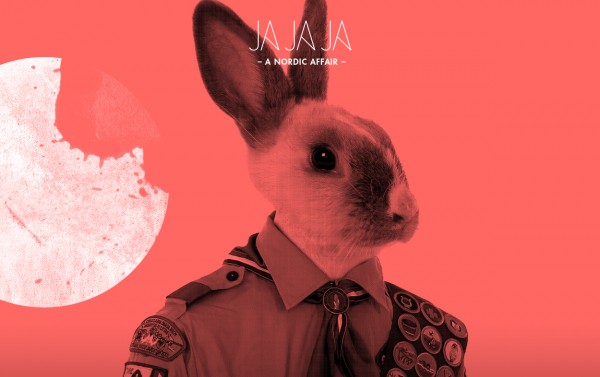 jajaja_web_banner