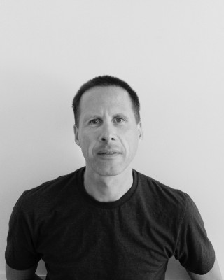 Christian_Fischer