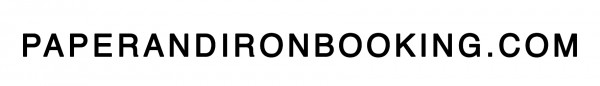 PIlogoweb