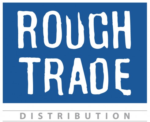 RTD_Logo_4c