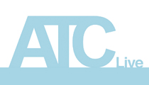 atclive