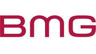 bmg1