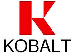 kobalt1