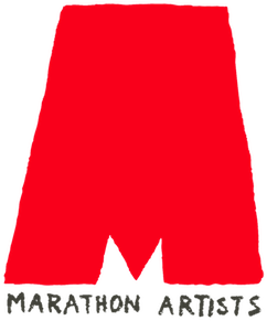 mara