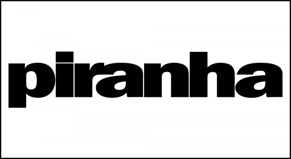 piranha-media
