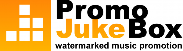 promojukebox_logo_big
