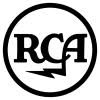 rca