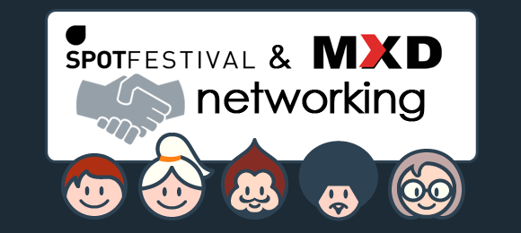 spot-mxd-networking