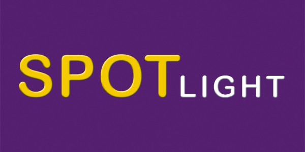 spotlight