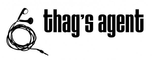 thagsagent