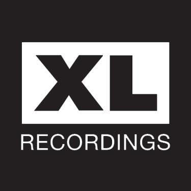 xl1