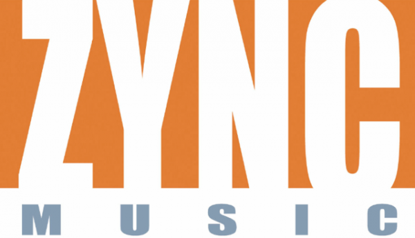 zync1
