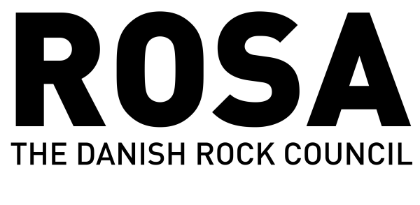 ROSA-logo_eng