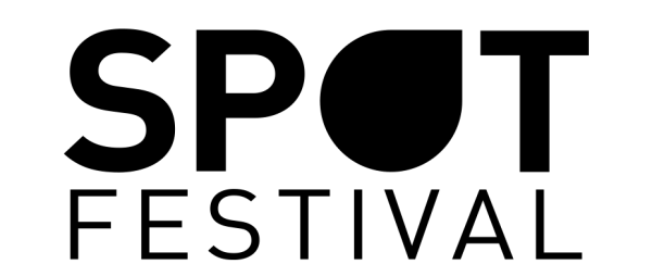 SPOTlogo2016_alt1_dark