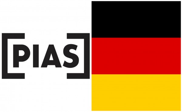 germany-pias