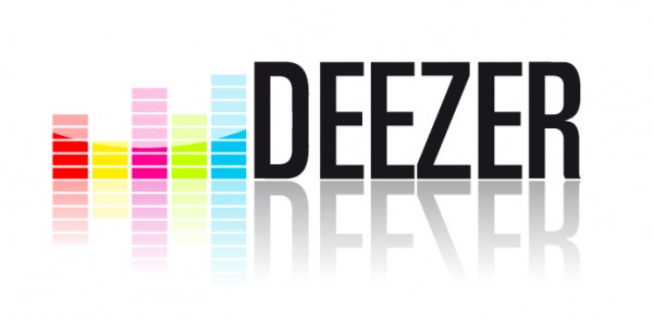 Deezerlogo