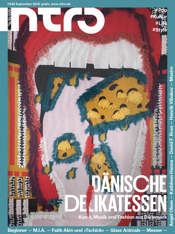 Cover_Intro245_Dänemark_2
