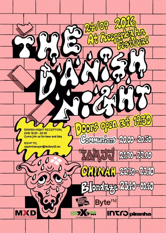 Reeperbahn2016flyer
